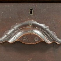 Lhm 2000.007.029 (2)